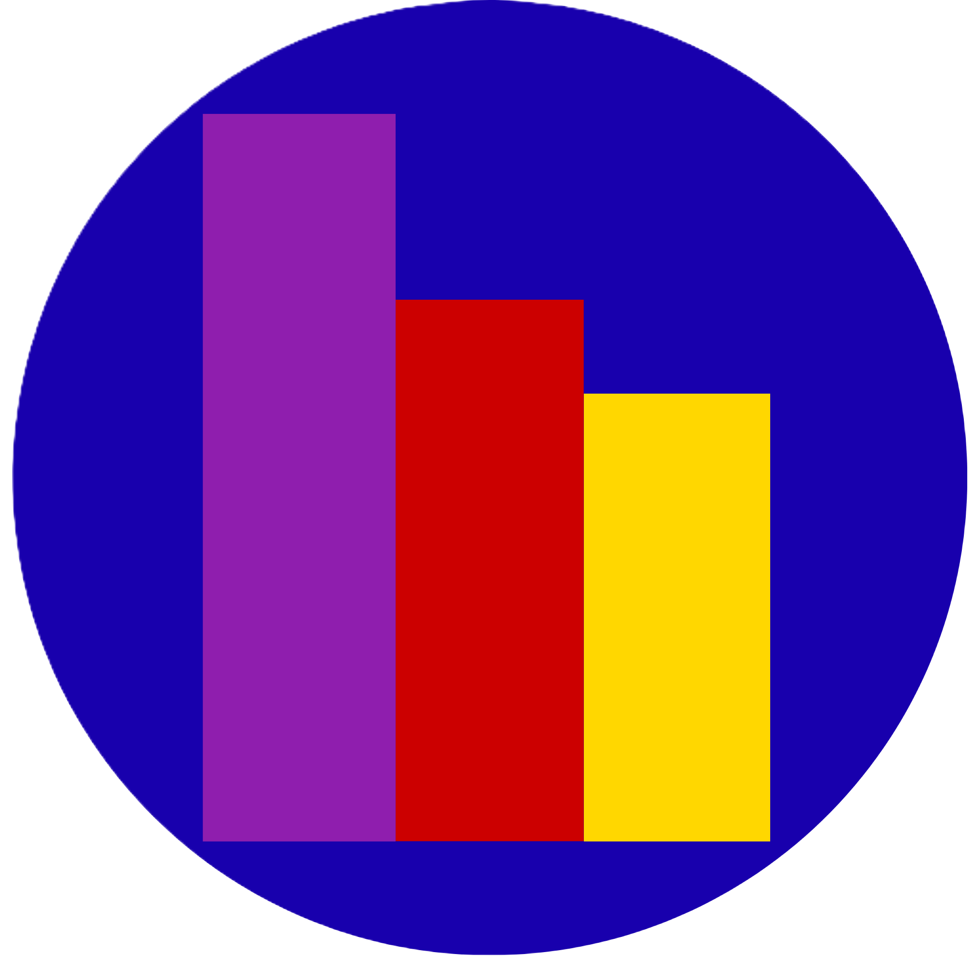 Molishpro Logo